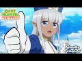 Don't Hurt Me, My Healer! | Episodio 1 sub ITA