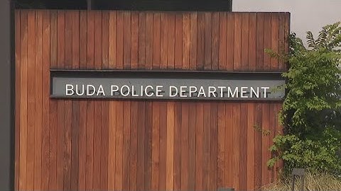 1 killed in multi-vehicle crash in Buda; police investigating wrong-way driver | FOX 7 Austin