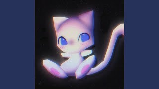 Everything Is Romantic (Orchestral) Resimi