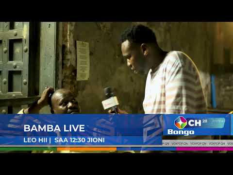 DUNIA INA SAYARI NGAPI 