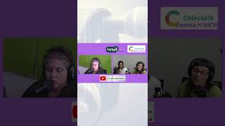 💜 ¡Más de 750 inscriptas! Cursos gratuitos de Feminismo 🎙️