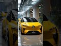 🔥 Renault Ékolesos 2030 – The Future of Electric SUVs is Here! ⚡🚗