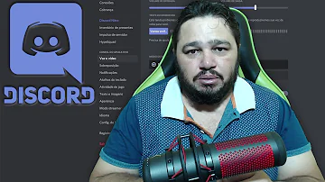 Como baixar e instalar o Discord?