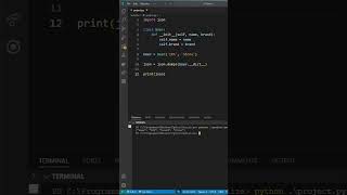 ¿Cómo se Comunican los Lenguajes de Programación? #shorts  #dev