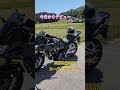 大型免許とりました。 #z900rs #cb1300