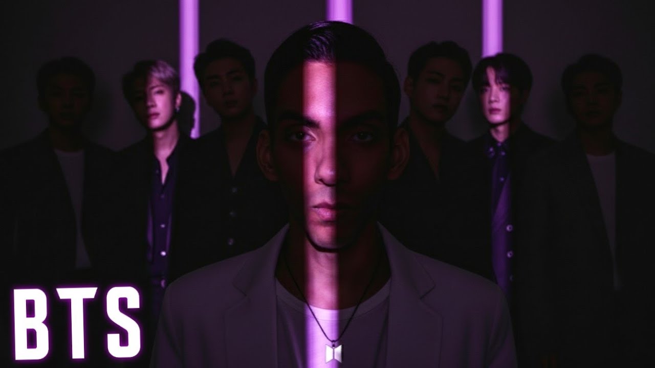 La épica historia de cómo BTS y ARMY cambiaron el K-pop y a Corea del Sur para siempre