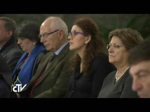 Video: Ko Moko Krikščionybė