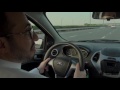 تجربة قيادة فورد فيغو موديل 2016 Ford Figo test drive