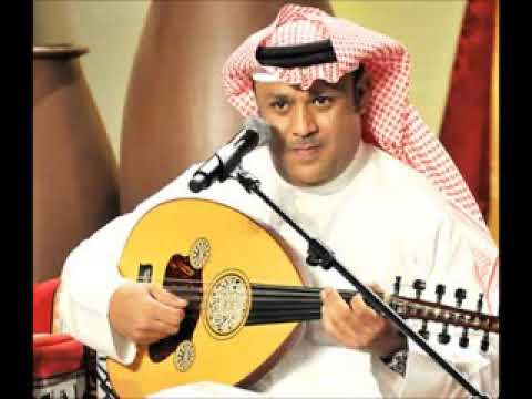 اغنيه علي محمد لي عم عنده معرضن لصولين اموت وعرف موت وعرف منوين جبخ