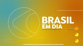 BRASIL EM DIA | 06/05/24