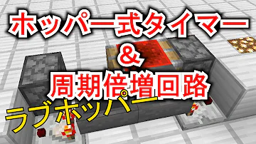 تحميل ホッパータイマー