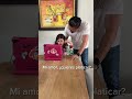 Si eres papá, tienes que ver este video