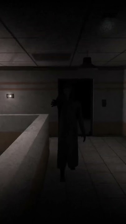 это история о том как я выживал в scp foundation - YouTube