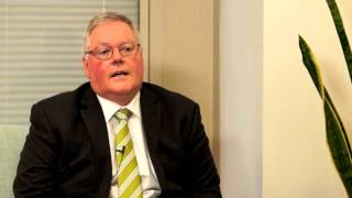 What you can expect from the 2015 FPA Roadshow