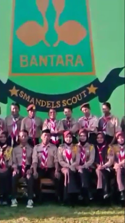 SMA 18 BULUKUMBA