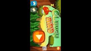 HOW TO HACK CLUMSY BIRD [ROOTED PHONE] 100% WORKING screenshot 5
