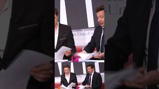 Play video: Marcel Deneux (deux)