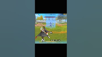 OLD FRIEND --❤_para SAMSUNG A3,A5,A6, A7,J2,J5, J7,S9, A10, A20, A30, A40,A50, A60, A70,A90#freefi