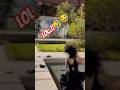 Wait For The End...!! 😂🤣 #funny #comedy #lol #memes #waitforend #trending #motivation #shorts #fyp