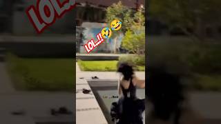 Wait For The End...!! 😂🤣 #funny #comedy #lol #memes #waitforend #trending #motivation #shorts #fyp