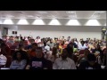 Lecture 4 - Marketing Strategies