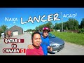 SABAY NA AKO KAY BRO AMEER MAMALENGKE Biyaheng Canada SABAY NA AKO KAY BRO AMEER MAMALENGKE Biyaheng Canada