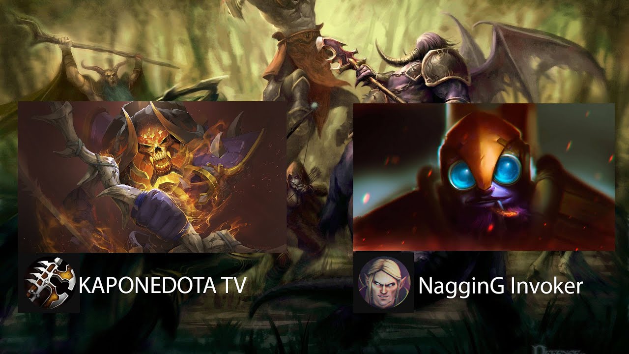 ЗАЛЕТАЮ К СТРИМЕРАМ С ФЕЙКА, #1, kapone.