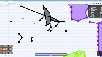 defly io   cool copter io game unblocked