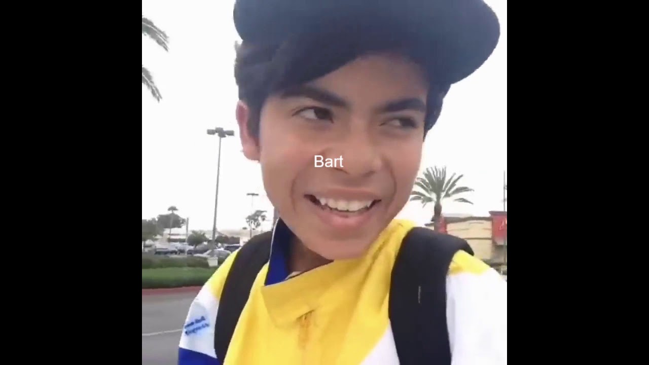 dc characters as vines 4