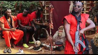 Zubby The Beast From The East  - Zubby Micheal 2026 LATEST FULL MOVIES | NIGERIAN MOVIES