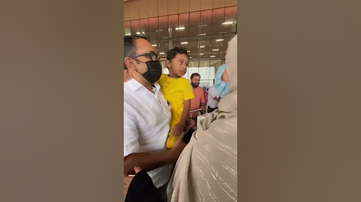 Unexpected call 📱 from hus to pick up from airport 😄||Travel from Oman🇴🇲 to India🇮🇳 || 🤍