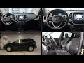 2016 jeep cherokee limited cuir toit gps v6