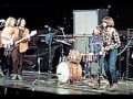 Feeling blue - Creedence Clearwater Revival.wmv