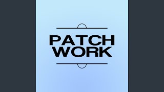 Patchwork