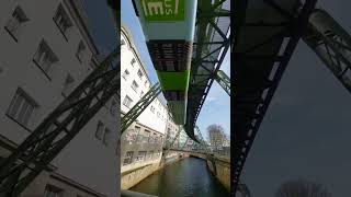 Wuppertal Deutschland - RKS