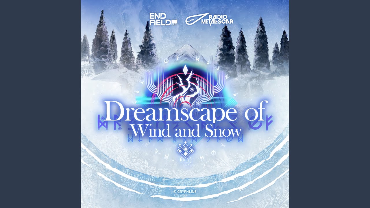 Watch Frozen Mist on YouTube Watch Frozen Mist on YouTube