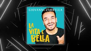 Giovanni Zarrella - Cosi sei tu with Jana Ina Zarrella (Official Cover Video)