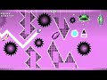 fun sync level