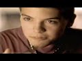 Retro Chef Boyardee Overstuffed Beef Ravioli Commercial 1999 Hungry Teenager