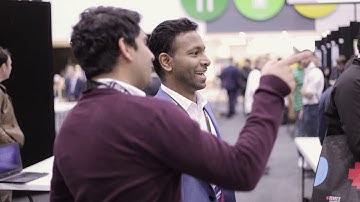 Experience Engineering at RMIT | RMIT University