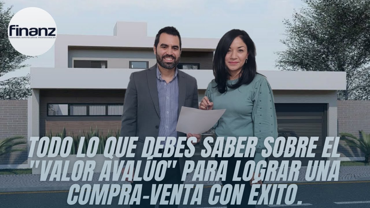 Todo lo que debes saber sobre el 