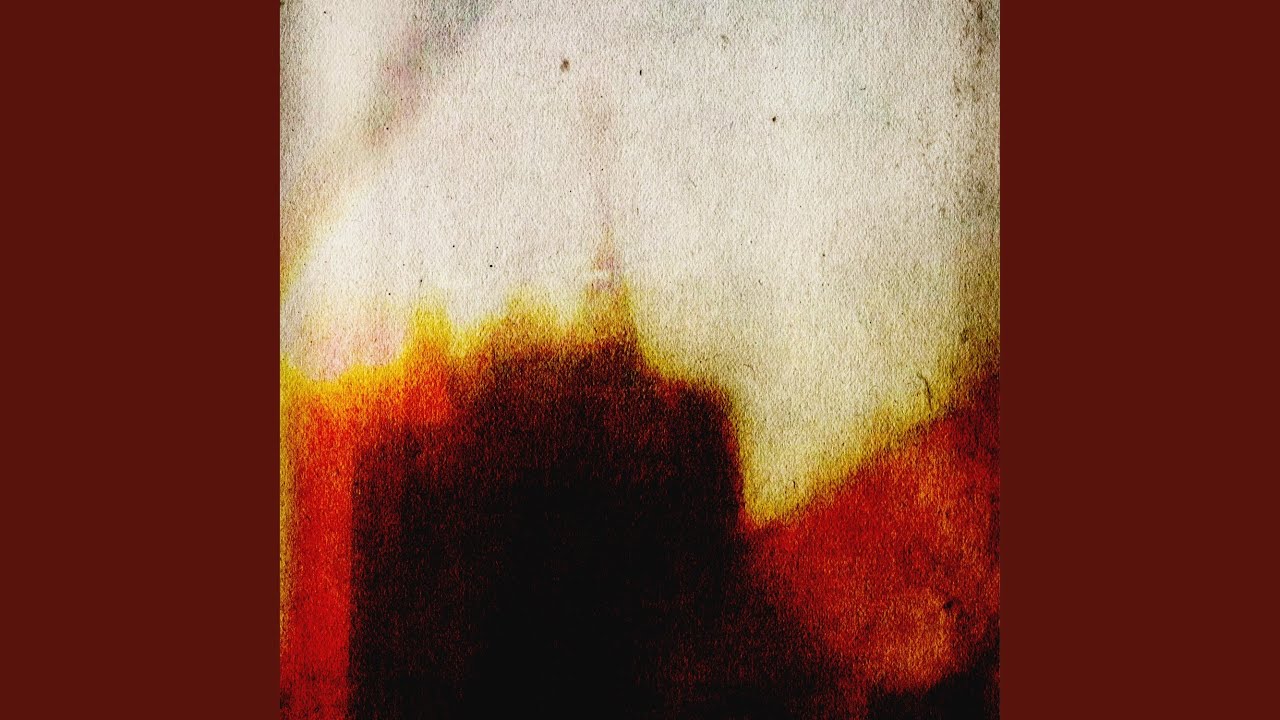 Watch Spring on YouTube Watch Spring on YouTube