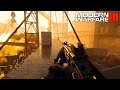 The First Modern Warfare 3 Multiplayer Gameplay Showcases Some New Changes to Maps &amp; Movement...