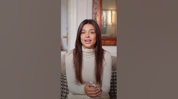 4 Quick AI Updates: Portable Supercomputers, AI Hospitality Awards, and Teens Turning to Chatbots