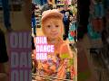 OllA OllA DANCE #dance #ollaolla #kids