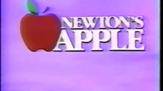 Download Lagu Newton S Apple Nell MP3 Newton S Apple Nell