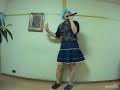 水木一郎/フィーリングフリー/ローラーヒーロー・ムテキング