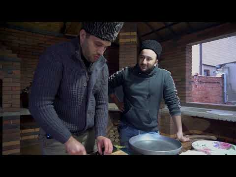 Video: Kazanda Görmək üçün Maraqlı şeylər