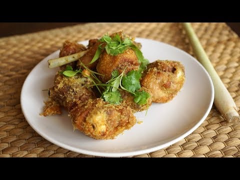 poulet-citronnelle-:-recette-facile---cooking-with-morgane