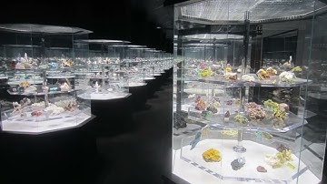 Creepy liminal spaces part 2